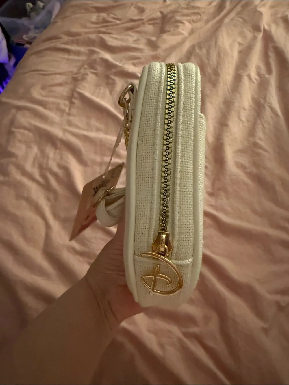 Primark brand new